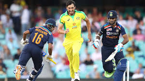 Once the ind is submitted, the sponsor must wait 30 calendar days before initiating any clinical trials. India Vs Australia Dream 11 Prediction Best Picks For Ind Vs Aus 2nd Odi