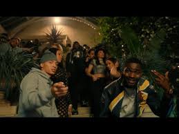 Dave music, videos, stats, and photos