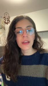 Replying to @Gäel Clichy Listas definitivas del examen MIR 2024 🫡🇪🇸  #mir2024 #residenciamedica #homologacion #MIRlife