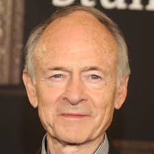 Before the Fall (2004)