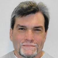 J&N Auto Electric, Inc. Management Team