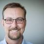 Profile Picture of Scot Singpiel - Forum for Healthcare Strategists (@healthcarestrategy.com) on Google
