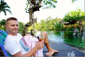 Kupu kupu barong villas and tree spa. The Payogan Villa Resort Spa Ubud Family Friendly Accommodation
