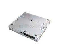 CI626V1 3BSE012868R1 Communication Interface Module In Stock
