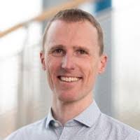 Ryan Silvis's Instagram, Twitter & Facebook