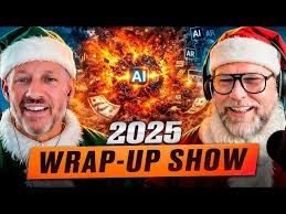 Rippling Sues Deel Over Corporate Espionage, Nvidia's Isaac, The Canada-US  Trade War, Klarna IPO