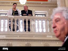 Jim mcdonnell hi-res stock photography and images