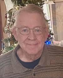 Garry Edward Mott Obituary March 17, 2024