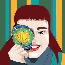 Claudia Matos Silva (@claudiamatossilva) • Threads, Say more