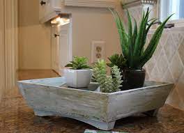 How is home staging different from redesign? Kitchen Counter Ideas For Deerwood Home Staging Rave Home Staging And Training