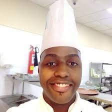 Marc Titus Kisakye (marctitusk)