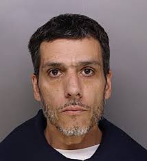 Hamilton County Name: WRIGHT JOHN Arrest Date: December 25, 2025 Date Of  Birth: 06/27/1975 Zodiac: ♋ Cancer Offenses: /POSS ILLEG DRUG PARAPHENALIA  /POSS DRUG ABSE INSTRUMENTS #HamiltonCounty #HamiltonCountyMugshots  #WRIGHTJOHN