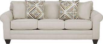 Living room furniture all living room chairs coffee & accent tables couches & sofas custom couches & sofas ottomans & benches recliners sectional sofas tv stands. Discount Living Room Furniture Sofas Chairs Room Sets