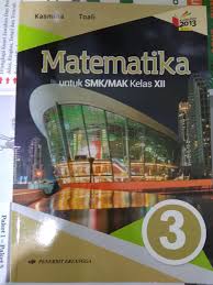Kunci Jawaban Buku Matematika Noormandiri Kelas Xii Kurikulum 2013 Ilmusosial Id