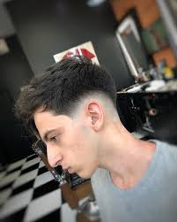 Joao Pedro Webber (@joaopedrowebber) • Instagram photos and videos