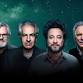 Ancient Aliens Live