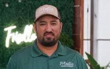 Today's Green Industry News