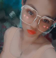 Magpa-pasko na, tara apply na! The Local Government of Marilao headed by  Mayor Henry R. Lutao, Vice Mayor Jun Bob J. Dela Cruz & Sangguniang Bayan  Members thru Public Employment Service Office