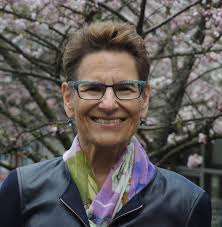 EDUCATION SUPPORT AND INNOVATION ANNUAL REPORT 2019