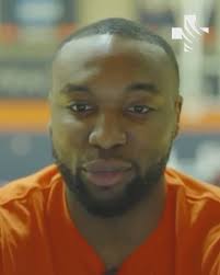 🎙️ Get ready for the On To Victory podcast with Jason Campbell as he  interviews Chris Moore! , 🚀 The episode is LIVE, and trust us, you won’t  want to miss it. Tune in for exclusive insights and a ...