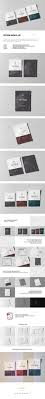 Foil Bag Sample Mock Up Packaging Mockup Mockup Cosmetics Mockup