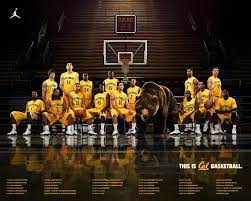 Team Poster How Much To Charge Pentaxforums Com Basketball Teams Football Photography Football Poster