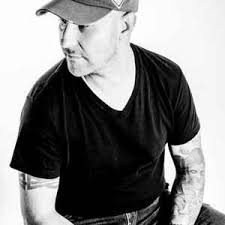 Nelson Moreira Discography: Vinyl, CDs, & More