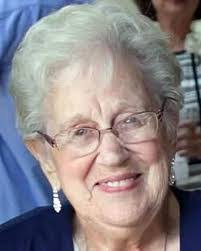 Donald Schlueter's Instagram, Twitter & Facebook