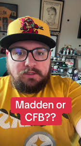 Collage Football and Madden 100 Dollar Combo