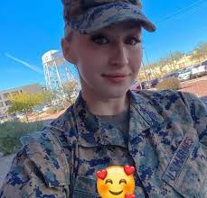 Does anyone know how to do a reverse video search to see if this was  duplicated off the internet ?