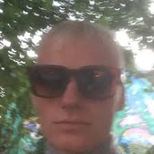 Stream Ellen Lund music