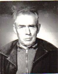 Thomas Preston Bowen (1883-1952)