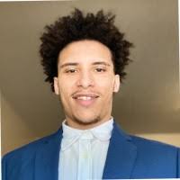 1500+ "Ebron" profiles