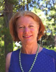 Alliance Supports Clean Energy