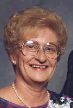 Obituary information for Shirley I. Reynolds