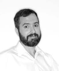 Past Public Space Projects