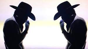 Tom Ford Ombre Leather Fragrance Campaign Youtube