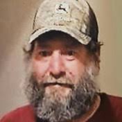 Fickes Family Obituaries