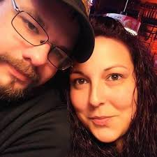 Lawn care recommendations for York Springs area?