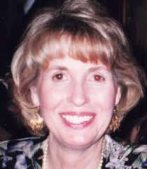 Ann Porter Price Clark Obituary (2023)