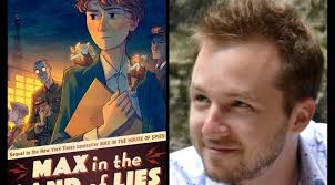 Heidi Rabinowitz (she/her)