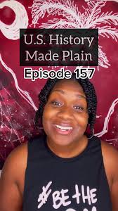 Erin Emmons Illinois