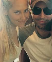 Emily Maynard Johnson On Learning Sixth Baby Born With Down Syndrome