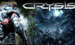 Banyak sekali kumpulan game psp ukuran kecil dari berbagai genre yang bisa anda download dan mainkan di emulator ppsspp ini. 20 Game Pc Ukuran Kecil Terbaik Beserta Link Download Game