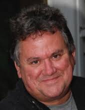 Obituary information for Allen "Brad" Bradford Carr