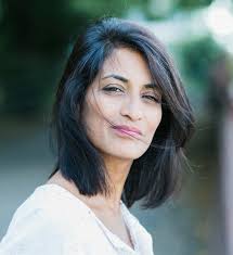 WONDER WOMEN The professional women working to empower each other