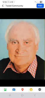 Caroline Matthews is criticizing Ashley Salvador for a rezoning her own  Party leader (Tim Cartmell) approved. Caroline now has comments off.