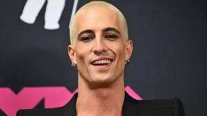 Dav Kameron iskreno o vezi s Damijanom Davidom: Jedna stvar joj je posebno  smetala