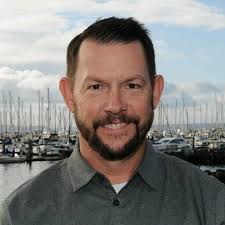 Jill Shah Email & Phone Number