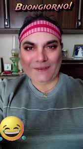 voliamoneiperte✈️ #bpartyb